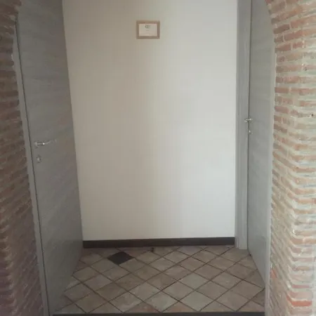 La Casa Di Iside A Mare Apartment Catania