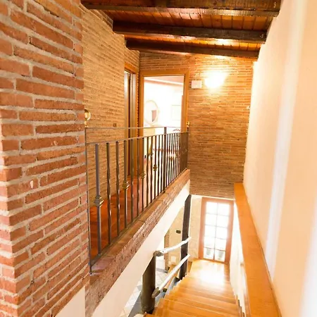 La Casa Di Iside A Mare アパート カターニア